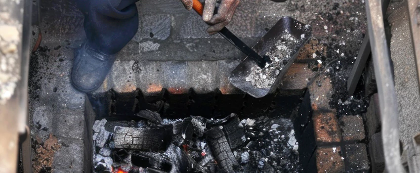 Residential Chimney Bricks Rotten Repair Services in Shawinigan, QC