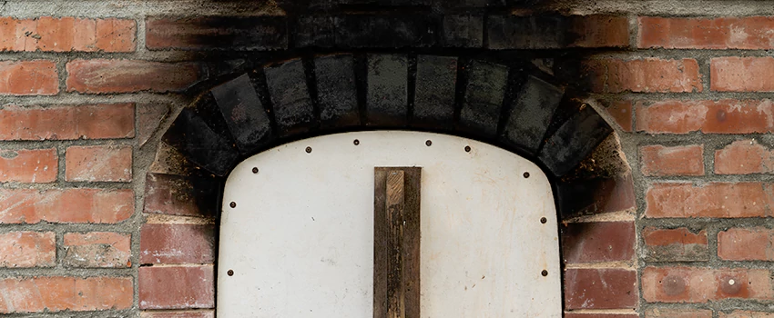 Budget-Friendly Chimney Masonry Service in Shawinigan, Quebec