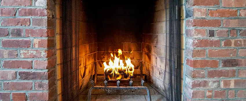 Remove Creosote From Brick in Shawinigan, QC