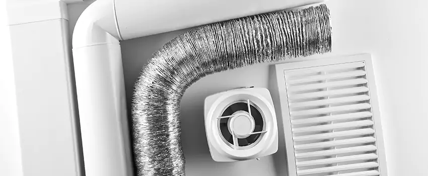 Affordable Dryer Vent Repair Services in Shawinigan, QC