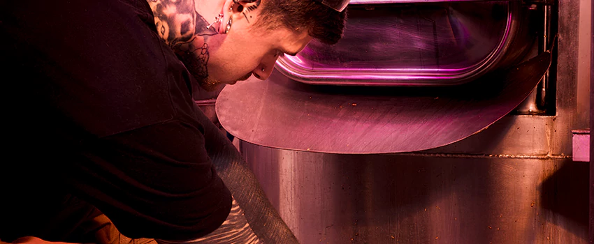 Wall Mount Electric Fireplaces Repair in Shawinigan, Quebec