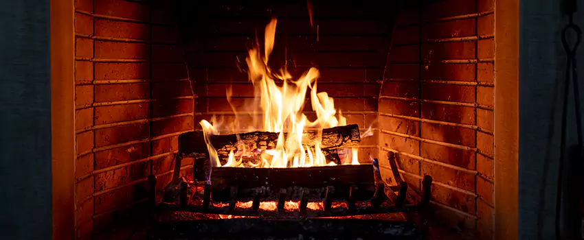 Fireplace Broken Ashtray Repair Services in Shawinigan, Quebec