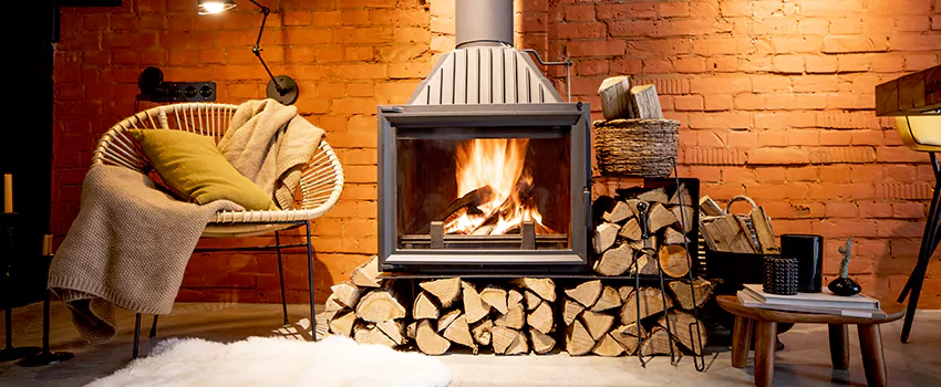 Wood Fireplace Mantels Repair in Shawinigan, Quebec