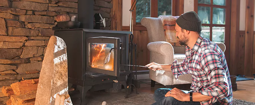 Specifications of Jøtul Fireplace and Inserts in Shawinigan, QC