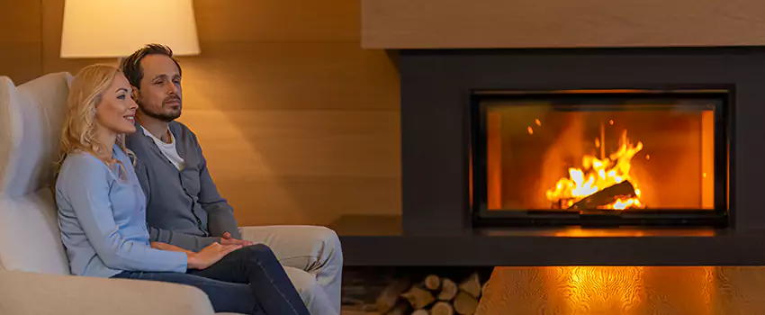 Cost-Effective Osburn Fireplace Installation and Repair in Shawinigan, QC