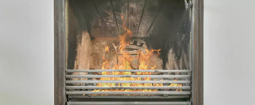 Regency Outdoor Fireplace Products Maintenance and Replacement Services in Shawinigan, Quebec