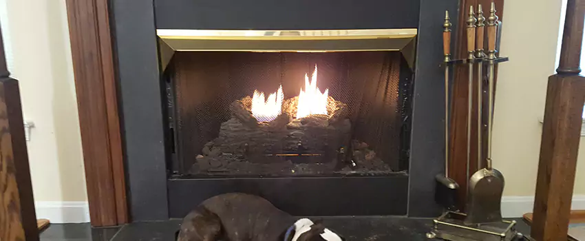 Cost of Valor Fireplaces in Shawinigan, Quebec 