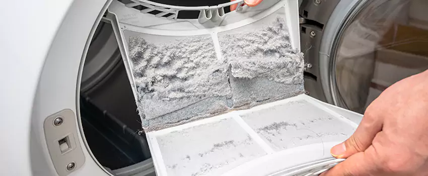 Vent Dust Cleaning Cost in Shawinigan, QC