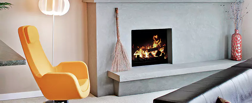 Ventless Gas Control Valve Repair and Replacement Services in Shawinigan, Quebec