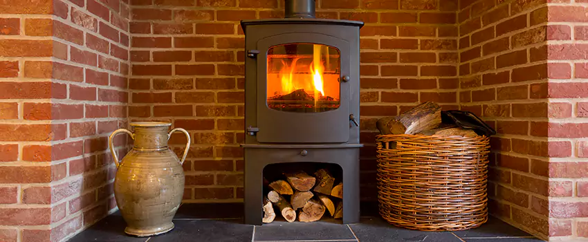 Wood Stove Inspection Services in Shawinigan, Quebec