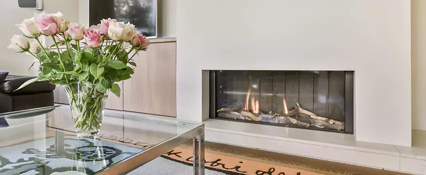 Astria Outdoor Wood Fireplaces Services in Shawinigan, QC