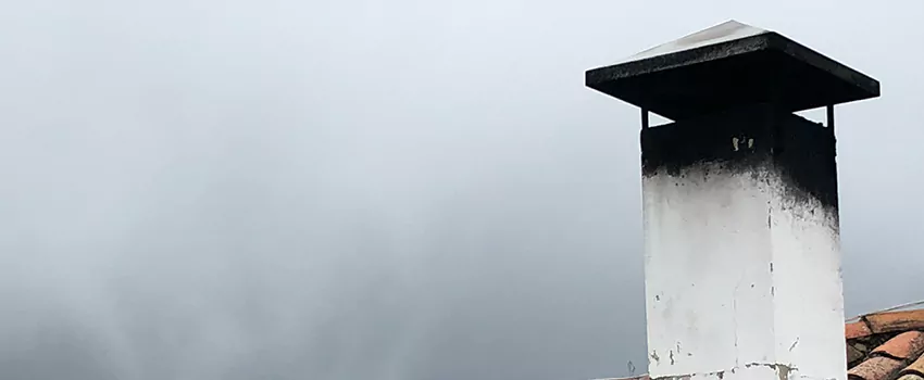 Multi-flue Chimney Caps Installation And Repair in Shawinigan, QC