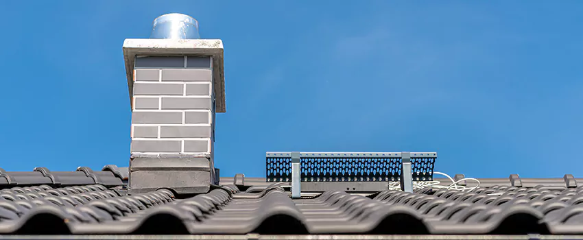 Affordable Chimney Fan Repair in Shawinigan, Quebec