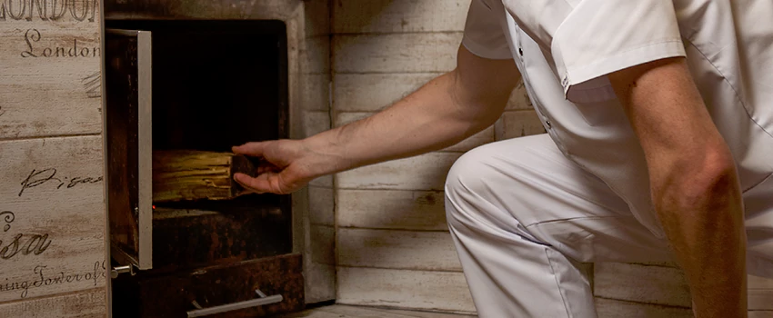 Professional Classic Electric Fireplace Design Services in Shawinigan, QC