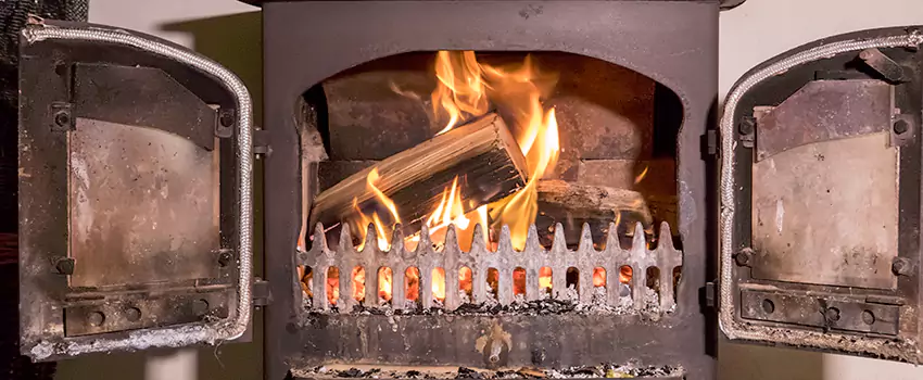 Drolet Fireplace Tempered Glass Hearth Pad Replacement in Shawinigan, QC