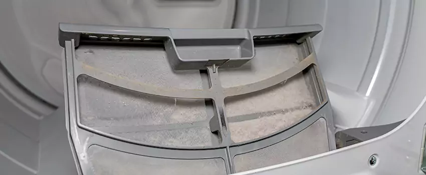 Best Dryer Vent Replacement Company in Shawinigan, Quebec