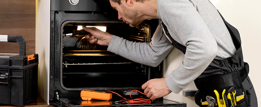 Cost of Electric Fireplace Repair Service in Shawinigan, Quebec