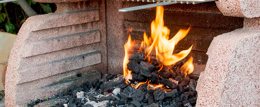 Clean The Fireplace Mantle And Hearth in Shawinigan, QC