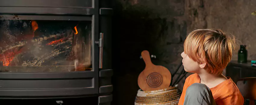 Fireplace Safety Locks For Kids in Shawinigan, QC