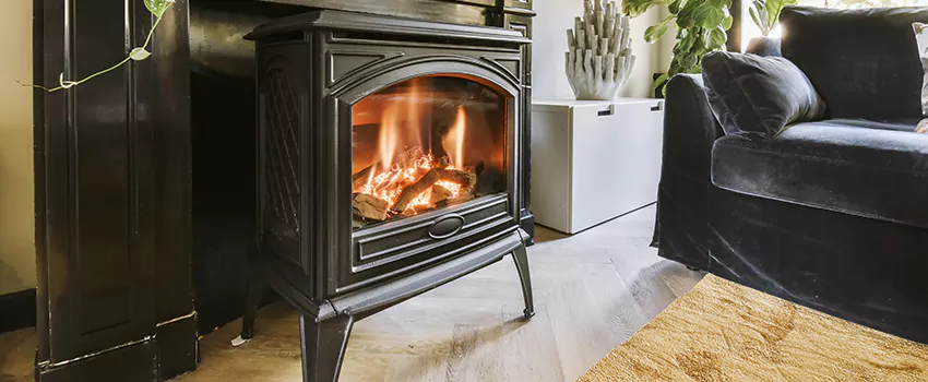 Cost-Effective Fireplace Mantel Inspection And Maintenance in Shawinigan, QC