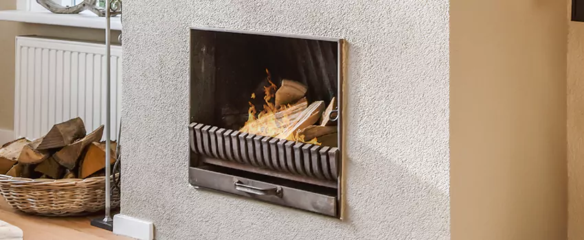 Fireplace Repair Expert in Saint-Mathieu-du-Parc, Quebec