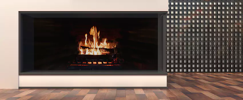 Fireplace Insert Screen Installation and Repair in Shawinigan, QC