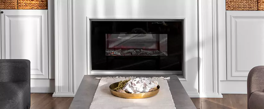 Gas Fireplace Repair And Replacement in Shawinigan, QC