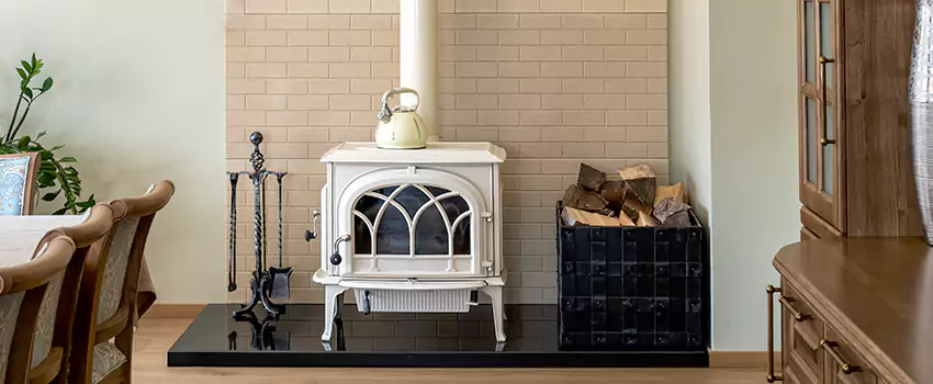 Reliable Services for Harman Stoves and Fireplace in Shawinigan, Quebec