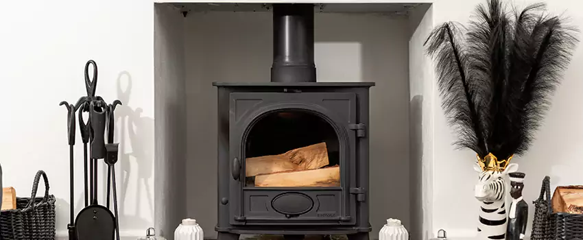 Hearthstone Wood Stoves Fireplace Repair in Shawinigan, Quebec