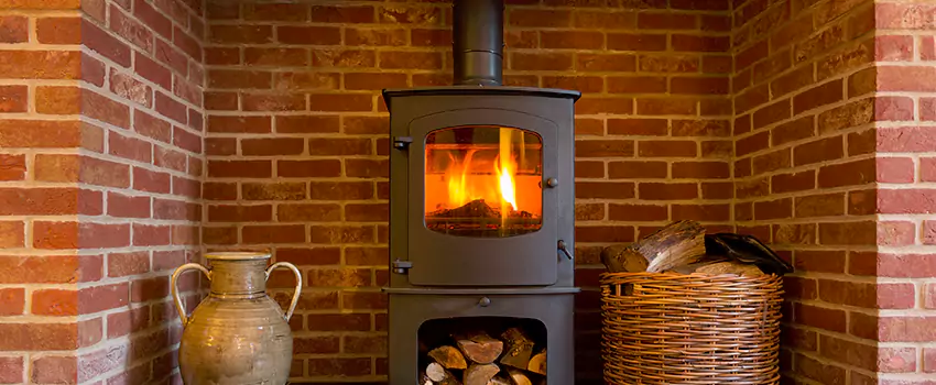 Quadra-Fire Fireplace Installation and Repair in Shawinigan, QC