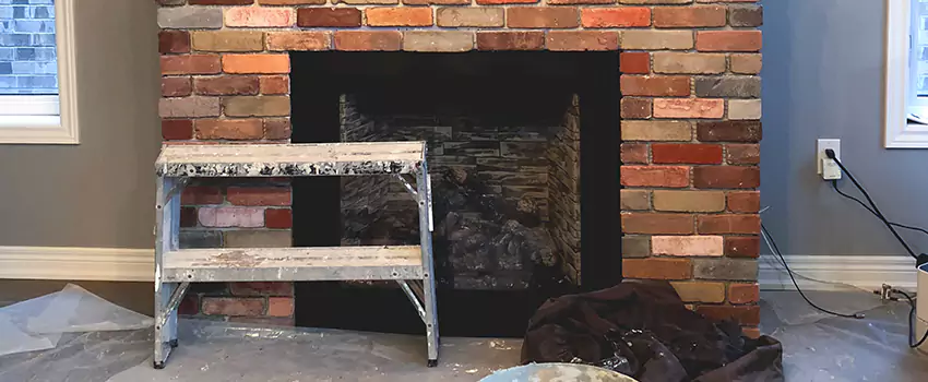 Regency Traditional Fireplace Products Maintenance and Repair in Shawinigan, QC