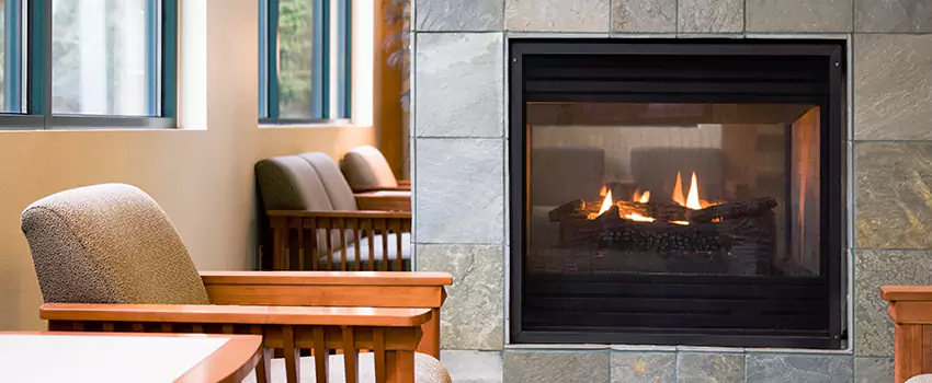 Cost of RSF Wood Fireplaces in Shawinigan, Quebec