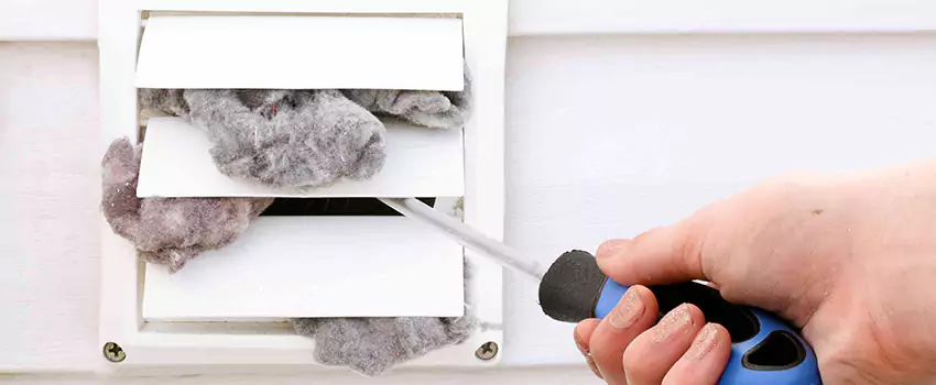 Benefit of Ventilation Cleaning in Shawinigan, Quebec