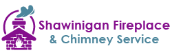 Fireplace And Chimney Services in Shawinigan