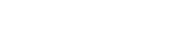 Affordable Fireplace And Chimney Services in Shawinigan