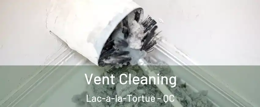  Vent Cleaning Lac-a-la-Tortue - QC